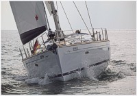 Yachtcharter Ostsee: ber 120 Charteryachten, Segelyachten und Motoryachten ab Breege/Rgen, Flensburg, Heiligenhafen und Rostock/Warnemnde