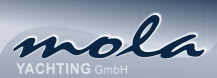 MOLA YACHTING - Charteryachten in der Ostsee