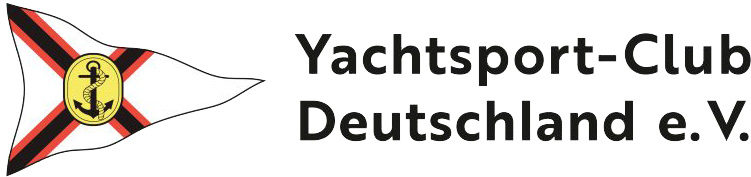 Neubacher Bootsversicherungen